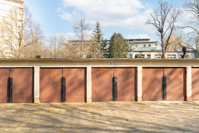 3. pokoje + 18m2 strych, po remoncie, przy Hanza