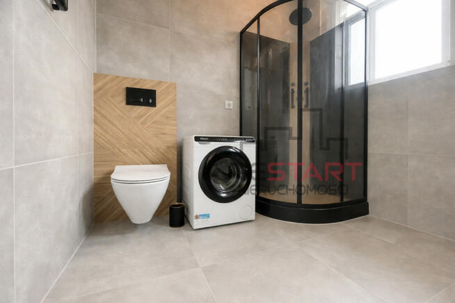 Dom Feliksów gm. Sochaczew,