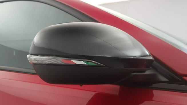 Alfa Romeo Tonale 1.5 T4 GSE mHEV Edizione Speciale DCT! Z Polskiego Salonu! Faktura VAT