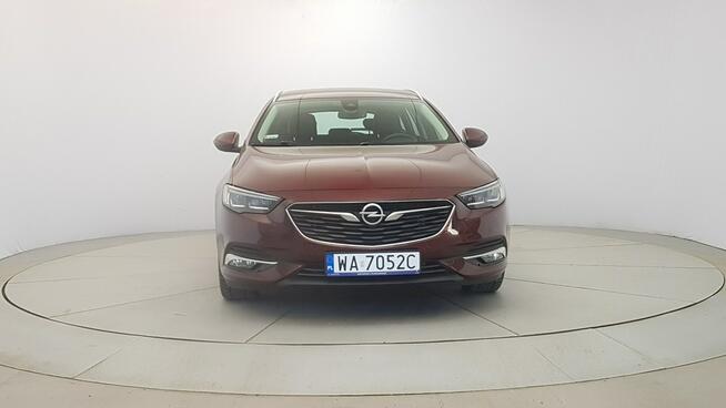 Opel Insignia 1.5 T GPF Elite S&S ! Z Polskiego Salonu ! FV 23% !