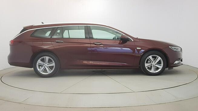 Opel Insignia 1.5 T GPF Elite S&S ! Z Polskiego Salonu ! FV 23% !