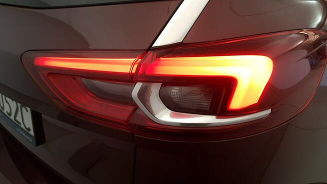 Opel Insignia 1.5 T GPF Elite S&S ! Z Polskiego Salonu ! FV 23% !