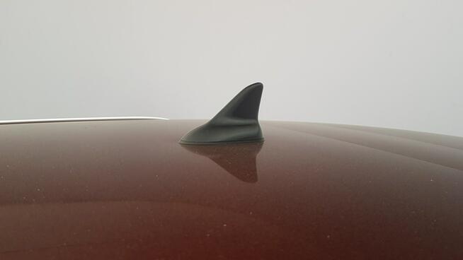 Opel Insignia 1.5 T GPF Elite S&S ! Z Polskiego Salonu ! FV 23% !