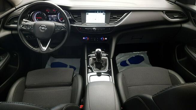 Opel Insignia 1.5 T GPF Elite S&S ! Z Polskiego Salonu ! FV 23% !