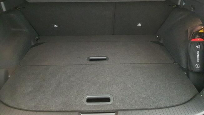 Nissan Qashqai 1.3 DIG-T mHEV N-Connecta Xtronic! Z Polskiego Salonu! Faktura VAT!