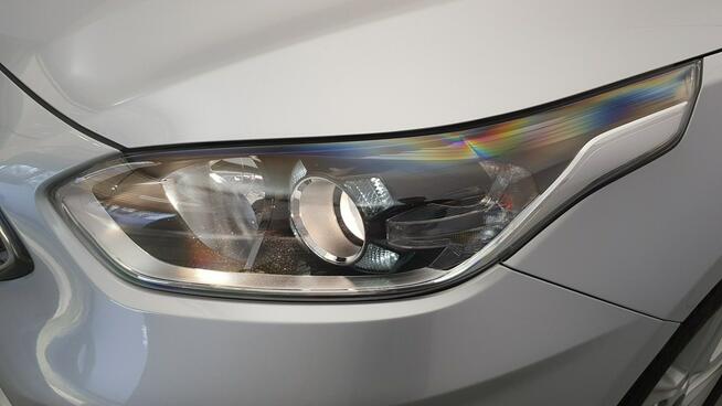 Kia Cee'd 1.6 CRDi SCR M ! Z Polskiego Salonu ! FV 23 % !