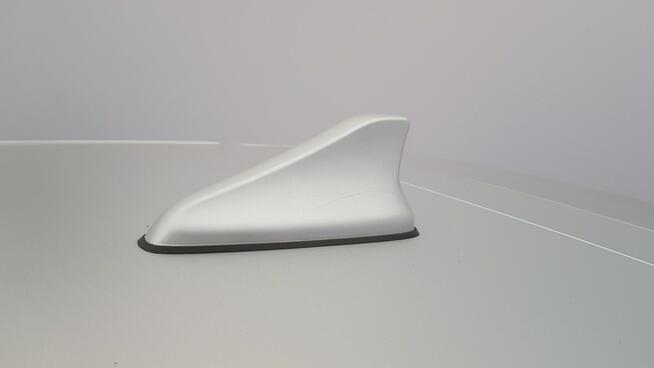 Kia Cee'd 1.6 CRDi SCR M ! Z Polskiego Salonu ! FV 23 % !