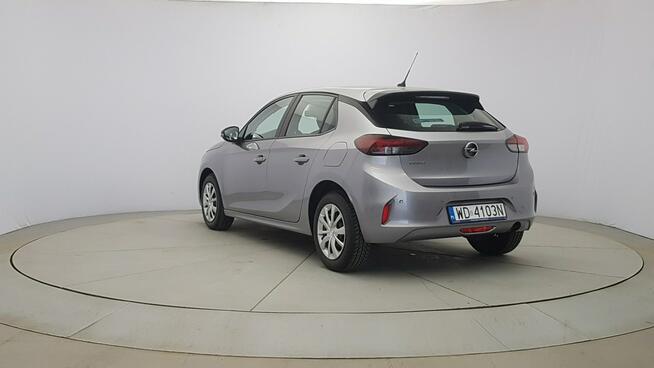 Opel Corsa 1.2 Edition S&S! Z Polskiego Salonu ! Faktura 23% !