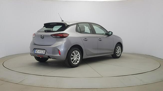 Opel Corsa 1.2 Edition S&S! Z Polskiego Salonu ! Faktura 23% !