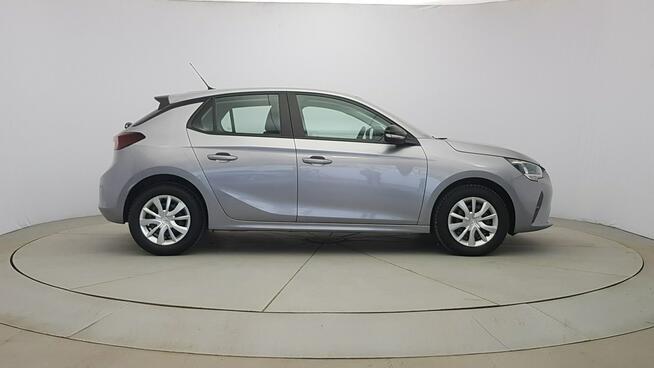 Opel Corsa 1.2 Edition S&S! Z Polskiego Salonu ! Faktura 23% !