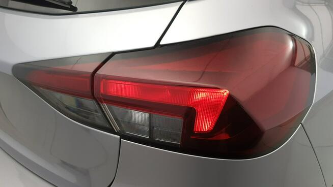 Opel Corsa 1.2 Edition S&S! Z Polskiego Salonu ! Faktura 23% !