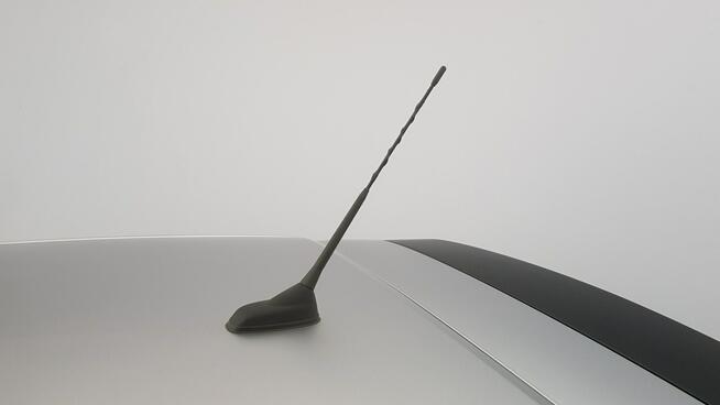 Opel Corsa 1.2 Edition S&S! Z Polskiego Salonu ! Faktura 23% !