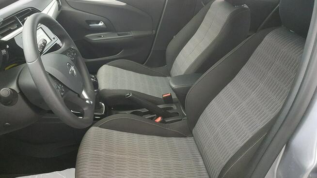 Opel Corsa 1.2 Edition S&S! Z Polskiego Salonu ! Faktura 23% !