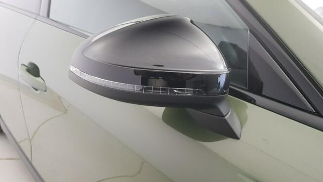 Audi A4 35 TFSI mHEV S Line S tronic ! Z Polskiego Salonu ! Faktura VAT !