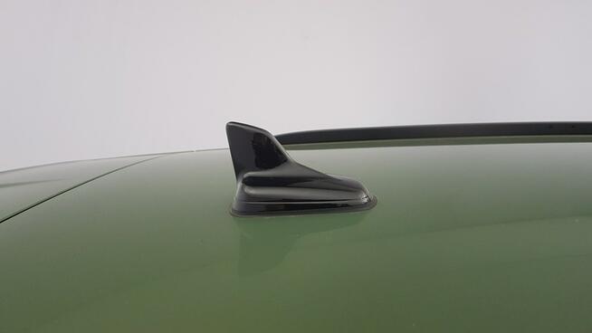 Audi A4 35 TFSI mHEV S Line S tronic ! Z Polskiego Salonu ! Faktura VAT !