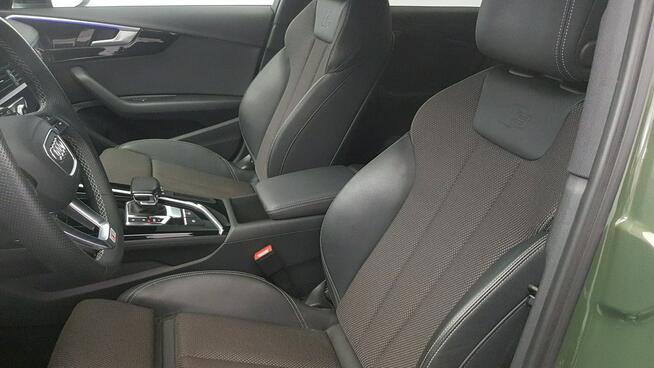 Audi A4 35 TFSI mHEV S Line S tronic ! Z Polskiego Salonu ! Faktura VAT !