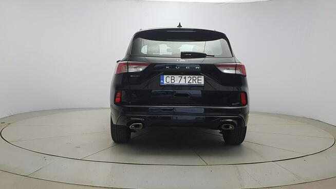 Ford Kuga 1.5 EcoBoost FWD ST-Line! z polsiego salonu! FV 23%
