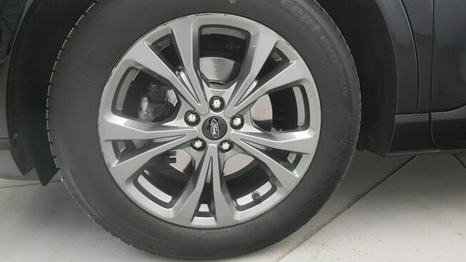 Ford Kuga 1.5 EcoBoost FWD ST-Line! z polsiego salonu! FV 23%