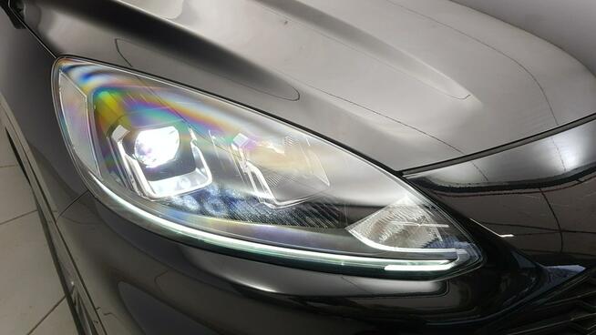 Ford Kuga 1.5 EcoBoost FWD ST-Line! z polsiego salonu! FV 23%