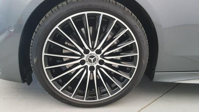 Mercedes C 220 d mHEV 4-Matic AMG ! Z Polskiego Salonu! Faktura VAT!