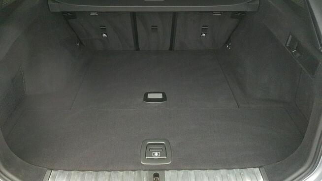 318d mHEV Sport ! Z Polskiego Salonu ! Faktura VAT !