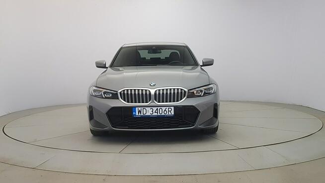 318i M Sport ! Z Polskiego Salonu ! Faktura VAT !