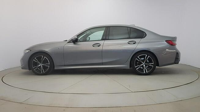 318i M Sport ! Z Polskiego Salonu ! Faktura VAT !