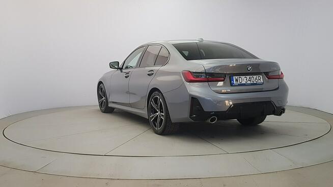 318i M Sport ! Z Polskiego Salonu ! Faktura VAT !