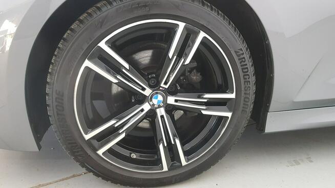 318i M Sport ! Z Polskiego Salonu ! Faktura VAT !