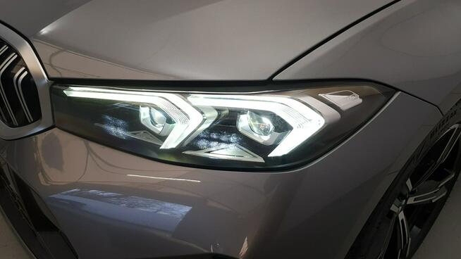 318i M Sport ! Z Polskiego Salonu ! Faktura VAT !