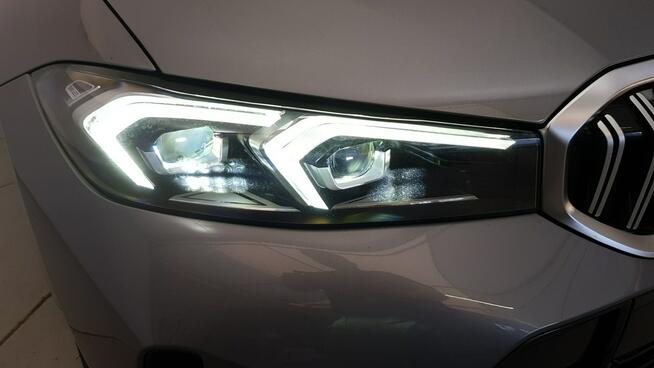 318i M Sport ! Z Polskiego Salonu ! Faktura VAT !