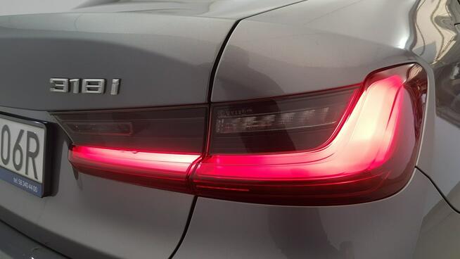 318i M Sport ! Z Polskiego Salonu ! Faktura VAT !