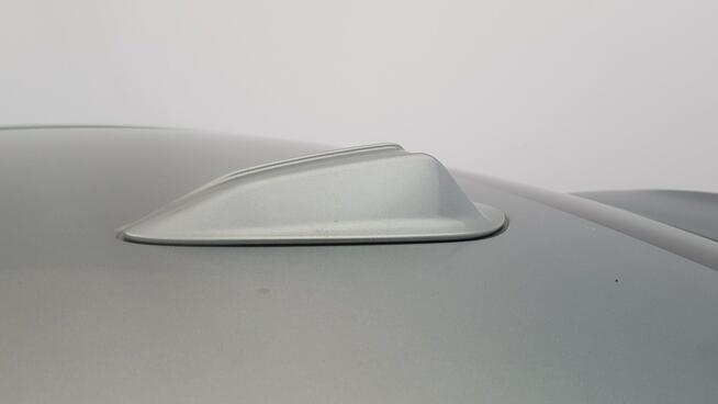 318i M Sport ! Z Polskiego Salonu ! Faktura VAT !