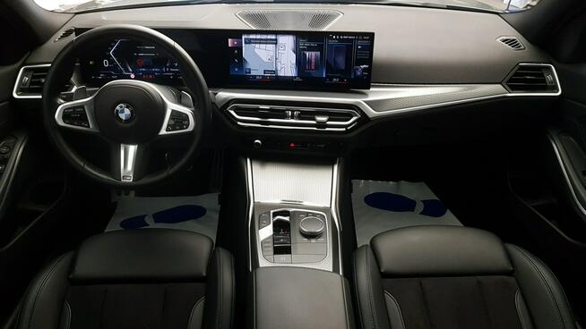 318i M Sport ! Z Polskiego Salonu ! Faktura VAT !