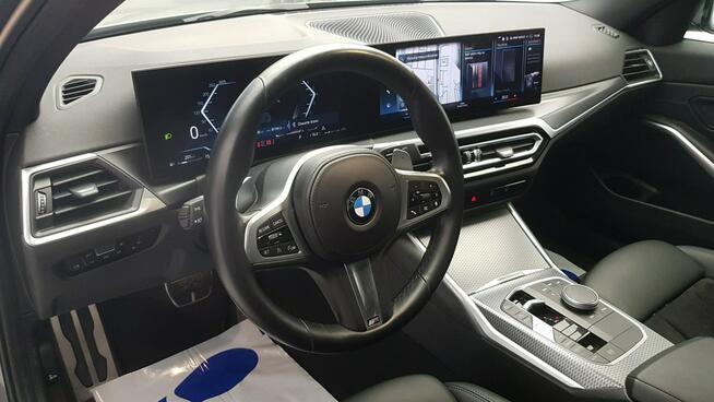 318i M Sport ! Z Polskiego Salonu ! Faktura VAT !