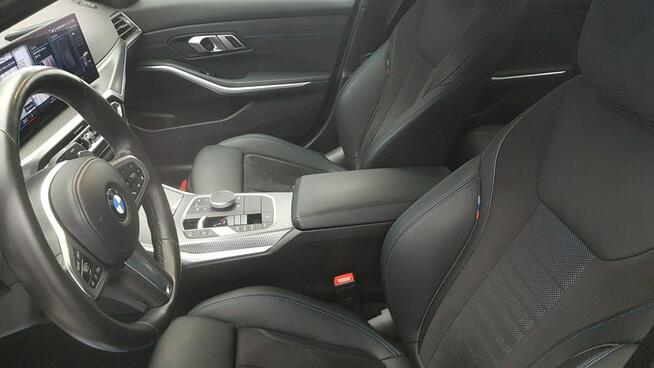 318i M Sport ! Z Polskiego Salonu ! Faktura VAT !