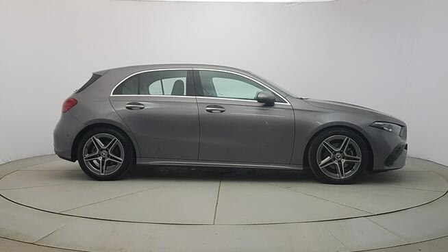 Mercedes A 200 AMG Line 7G-DCT ! Z Polskiego Salonu ! Faktura Vat !
