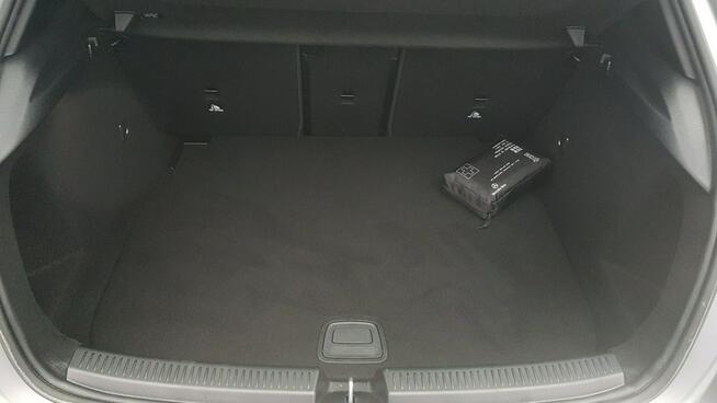 Mercedes A 200 AMG Line 7G-DCT ! Z Polskiego Salonu ! Faktura Vat !