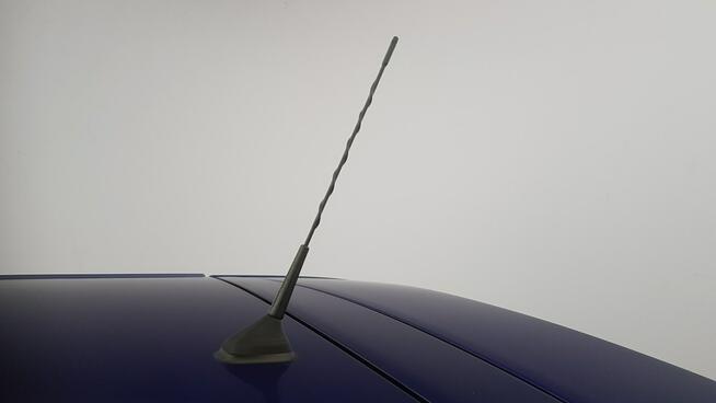 Nissan Qashqai 1.3 DIG-T Acenta ! Z Polskiego Salonu ! Faktura VAT !