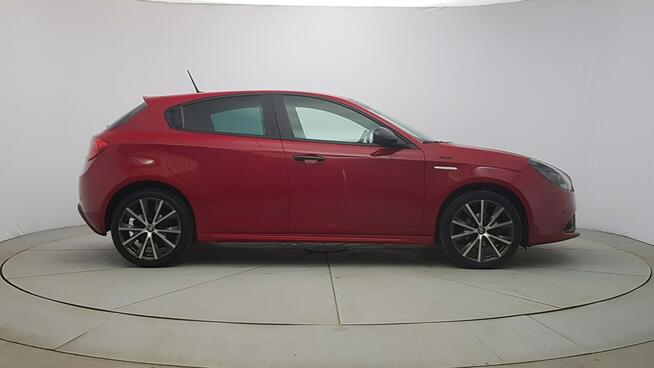 Alfa Romeo Giulietta 1.4 TB Sport ! Z Polskiego Salonu ! Faktura VAT !