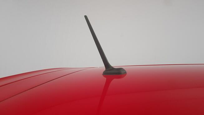 Alfa Romeo Giulietta 1.4 TB Sport ! Z Polskiego Salonu ! Faktura VAT !