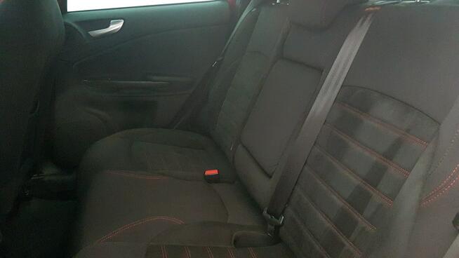 Alfa Romeo Giulietta 1.4 TB Sport ! Z Polskiego Salonu ! Faktura VAT !