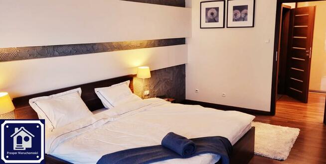 Mieszkanie Kraków Kraków-Krowodrza, Krowodrza, Kołowa