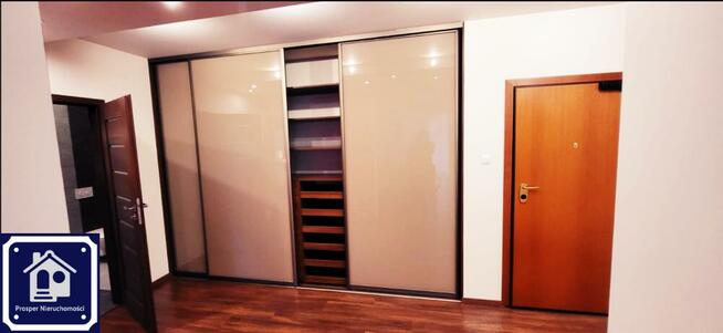 Mieszkanie Kraków Kraków-Krowodrza, Krowodrza, Kołowa