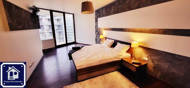 Mieszkanie Kraków Kraków-Krowodrza, Krowodrza, Kołowa