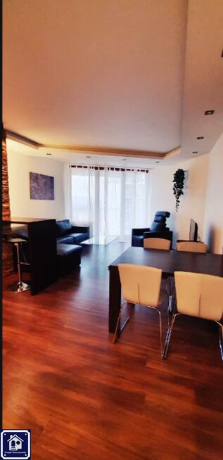 Mieszkanie Kraków Kraków-Krowodrza, Krowodrza, Kołowa