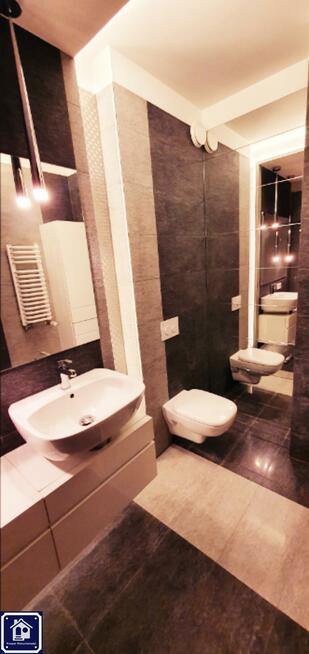 Mieszkanie Kraków Kraków-Krowodrza, Krowodrza, Kołowa