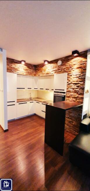 Mieszkanie Kraków Kraków-Krowodrza, Krowodrza, Kołowa