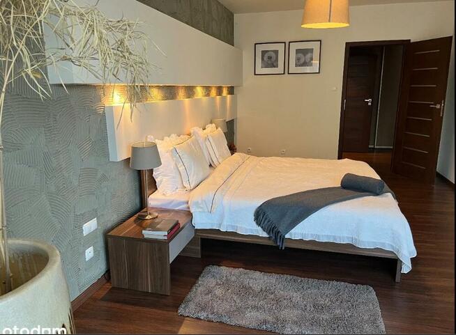 Mieszkanie Kraków Kraków-Krowodrza, Krowodrza, Kołowa