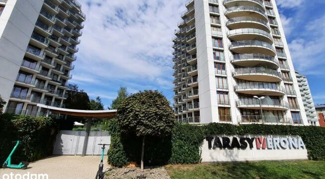 Mieszkanie Kraków Kraków-Krowodrza, Krowodrza, Kołowa